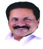 Sri Stephen George Ex. MLA